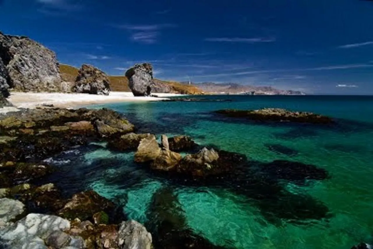 Homes Of Spain, Salinas De Vera, Apartmento 2 Dormitorios, 2 Banos, Vistas Piscina, Wifi Playas de Vera 0*,